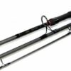 Zfish Prut Onyx Carp 12ft/3lb - 3 sec. - MojeRybárstvo.sk Zfish Prut Onyx Carp 12ft/3lb - 3 sec. – Obrázok 2