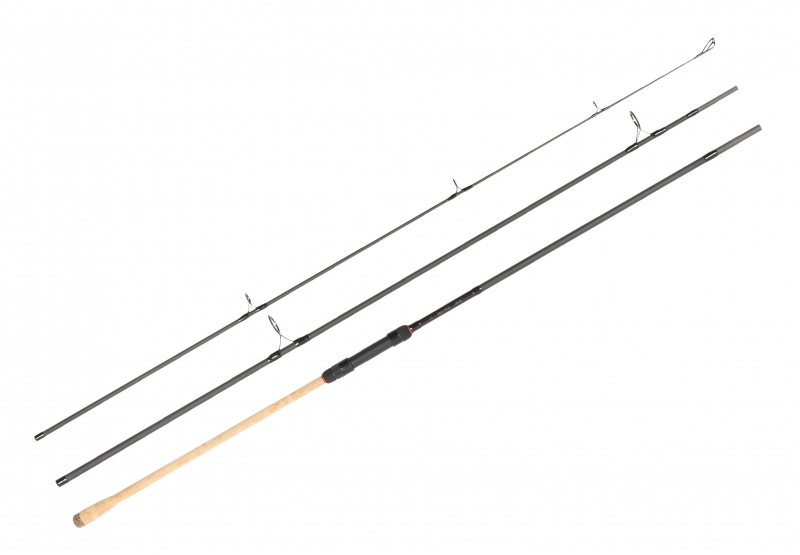 Zfish Prut Onyx Carp 12ft/3lb - 3 sec. - MojeRybárstvo.sk Zfish Prut Onyx Carp 12ft/3lb - 3 sec.