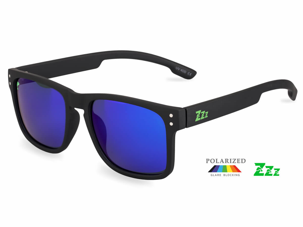 ZFISH Polarizační Brýle Solara - MojeRybárstvo.sk ZFISH Polarizační Brýle Solara