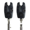 Zfish Rychlospojka Quick Lock System 3 pcs – Obrázok 2