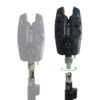Zfish Rychlospojka Quick Lock System 3 pcs – Obrázok 3
