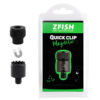 ZFISH Quick Magnetic Clip