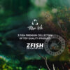 ZFISH Quick Magnetic Clip - MojeRybárstvo.sk ZFISH Quick Magnetic Clip – Obrázok 5