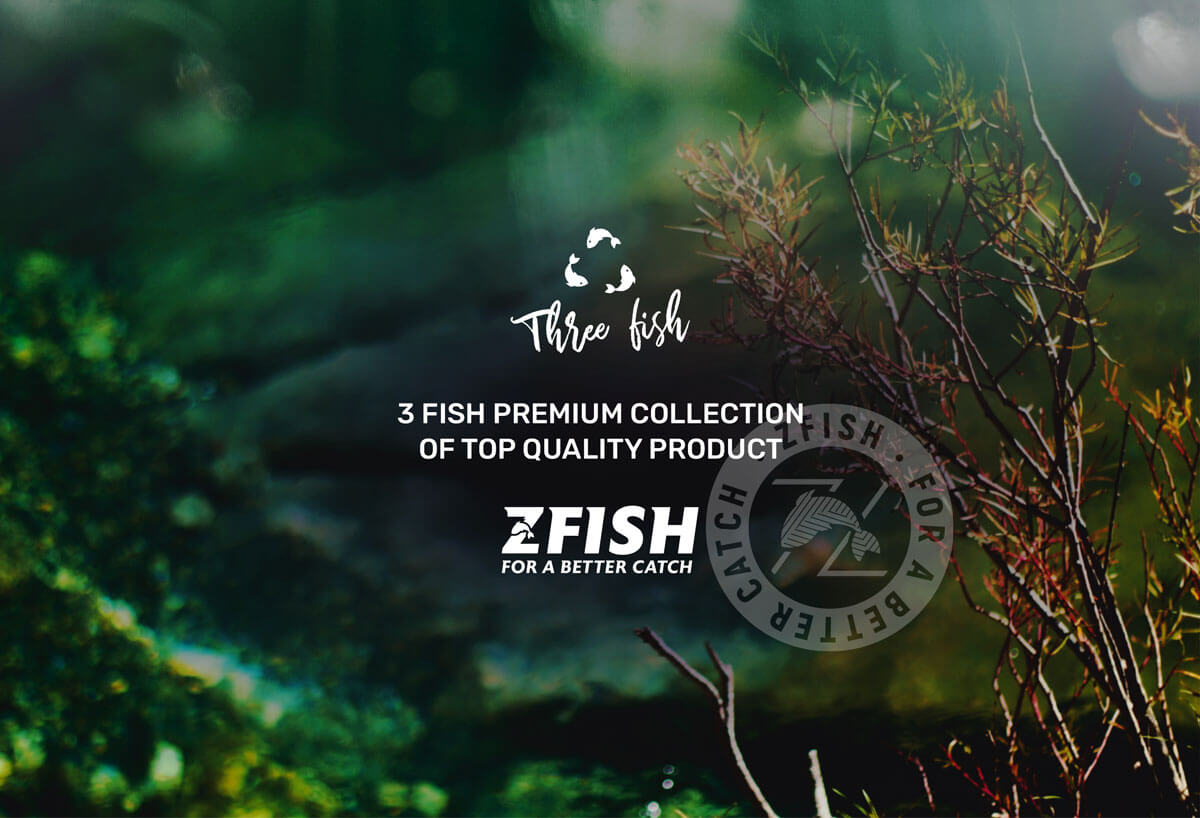 ZFISH Quick Magnetic Clip - MojeRybárstvo.sk ZFISH Quick Magnetic Clip – Obrázok 5