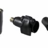 Zfish Rychlospojka Quick Release Adapter – Obrázok 3