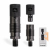 ZFISH Rychlovýměnný konektor Quick Release 2ks