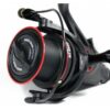 Zfish Naviják Hulk BT 9000 – Obrázok 4