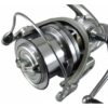 Zfish Naviják Sygna QD 9000 – Obrázok 6