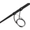 ZFISH Prut Apollon X3 12ft/3lbs - MojeRybárstvo.sk ZFISH Prut Apollon X3 12ft/3lbs – Obrázok 3