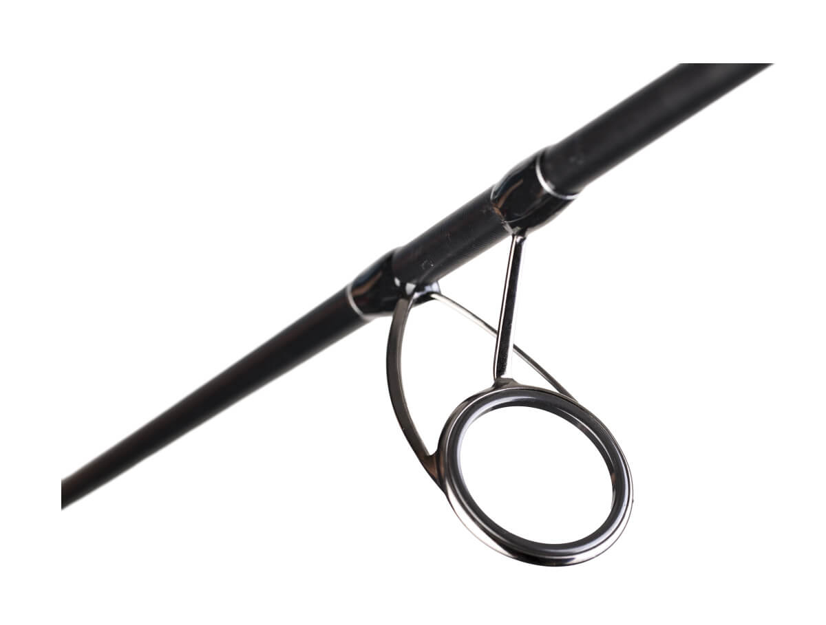 ZFISH Prut Apollon X3 12ft/3lbs - MojeRybárstvo.sk ZFISH Prut Apollon X3 12ft/3lbs – Obrázok 3