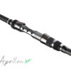 ZFISH Prut Apollon X3 12ft/3lbs - MojeRybárstvo.sk ZFISH Prut Apollon X3 12ft/3lbs – Obrázok 5