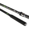 ZFISH Prut Apollon X3 13ft/3,50lb – Obrázok 2