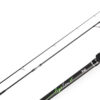 ZFISH Prut Apollon X3 13ft/3,50lb