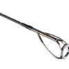 ZFISH Prut Apollon X3 13ft/3,50lb – Obrázok 4