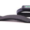 ZFISH Neoprenové Pásky Rod Bands Pro – Obrázok 3