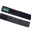 ZFISH Neoprenové Pásky Rod Bands Pro – Obrázok 6