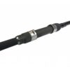 Zfish Prut Black Jack 12ft/3lb - MojeRybárstvo.sk Zfish Prut Black Jack 12ft/3lb – Obrázok 4