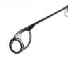 Zfish Prut Black Jack 12ft/3lb - MojeRybárstvo.sk Zfish Prut Black Jack 12ft/3lb – Obrázok 5