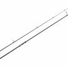 Zfish Prut Black Jack 12ft/3lb - MojeRybárstvo.sk Zfish Prut Black Jack 12ft/3lb – Obrázok 6