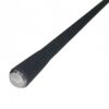 Zfish Prut Black Jack 12ft/3lb - MojeRybárstvo.sk Zfish Prut Black Jack 12ft/3lb – Obrázok 7