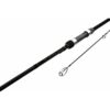 ZFISH Prut Black Stalker 10ft/3lb - MojeRybárstvo.sk ZFISH Prut Black Stalker 10ft/3lb – Obrázok 2