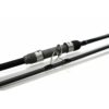 ZFISH Prut Black Stalker 10ft/3lb - MojeRybárstvo.sk ZFISH Prut Black Stalker 10ft/3lb – Obrázok 3