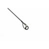 ZFISH Prut Black Stalker 10ft/3lb - MojeRybárstvo.sk ZFISH Prut Black Stalker 10ft/3lb – Obrázok 4