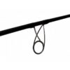 ZFISH Prut Black Stalker 10ft/3lb - MojeRybárstvo.sk ZFISH Prut Black Stalker 10ft/3lb – Obrázok 5