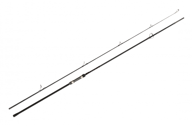 ZFISH Prut Black Stalker 10ft/3lb - MojeRybárstvo.sk ZFISH Prut Black Stalker 10ft/3lb