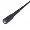 Zfish Prut Blizzard 12ft/3lb - 3sec. - MojeRybárstvo.sk Zfish Prut Blizzard 12ft/3lb - 3sec. – Obrázok 2