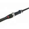 Zfish Prut Blizzard 12ft/3lb - 3sec. - MojeRybárstvo.sk Zfish Prut Blizzard 12ft/3lb - 3sec. – Obrázok 5