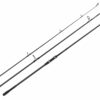 Zfish Prut Blizzard 12ft/3lb - 3sec. - MojeRybárstvo.sk Zfish Prut Blizzard 12ft/3lb - 3sec. – Obrázok 6