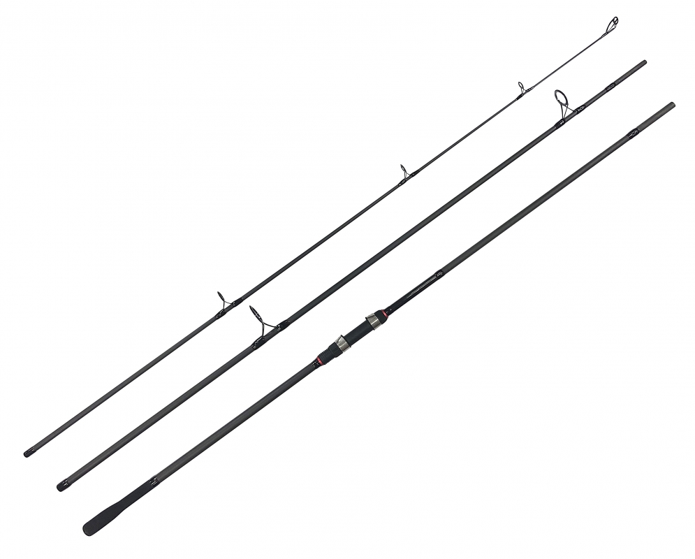 Zfish Prut Blizzard 12ft/3lb - 3sec. - MojeRybárstvo.sk Zfish Prut Blizzard 12ft/3lb - 3sec. – Obrázok 6