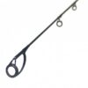 Zfish Prut Blizzard 12ft/3lb - 3sec. - MojeRybárstvo.sk Zfish Prut Blizzard 12ft/3lb - 3sec. – Obrázok 8