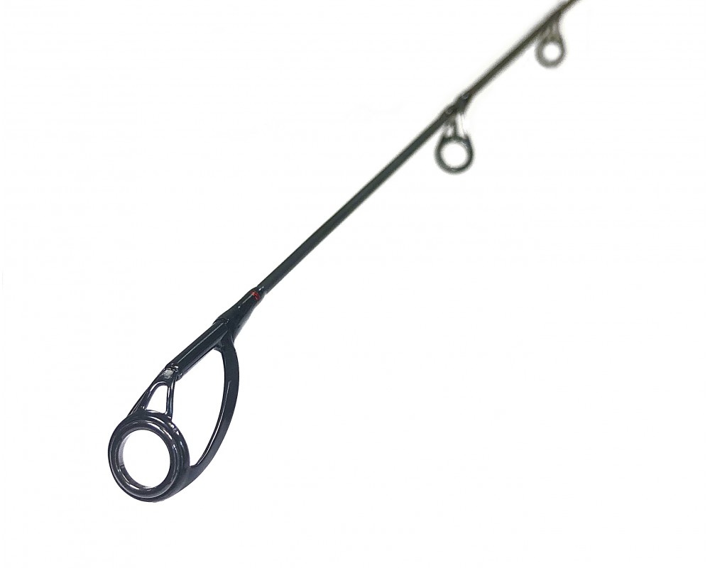 Zfish Prut Blizzard 12ft/3lb - 3sec. - MojeRybárstvo.sk Zfish Prut Blizzard 12ft/3lb - 3sec. – Obrázok 8