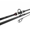 Zfish Prut Blizzard 12ft/3lb - 3sec. - MojeRybárstvo.sk Zfish Prut Blizzard 12ft/3lb - 3sec. – Obrázok 9
