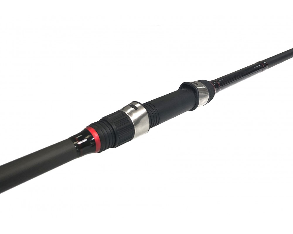Zfish Prut Blizzard 12ft/3lb - 3sec. - MojeRybárstvo.sk Zfish Prut Blizzard 12ft/3lb - 3sec. – Obrázok 10