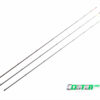 ZFISH Prut Corten Method Heavy Feeder 3,6m 120g - MojeRybárstvo.sk ZFISH Prut Corten Method Heavy Feeder 3,6m 120g – Obrázok 3