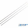 ZFISH Prut Corten Method Heavy Feeder 3,9m 150g - MojeRybárstvo.sk ZFISH Prut Corten Method Heavy Feeder 3,9m 150g – Obrázok 3