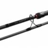 Zfish Prut Empire Carp 12ft/3lb - II Edition – Obrázok 2