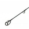 Zfish Prut Empire Carp 12ft/3lb - II Edition – Obrázok 4