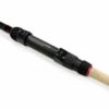 Zfish Prut Empire Carp 12ft/3lb - II Edition – Obrázok 5