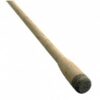 Zfish Prut Empire Carp 12ft/3lb - II Edition – Obrázok 6