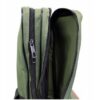 Zfish Pouzdro na Pruty Rod Holdall 2 Rods – Obrázok 4