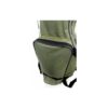 Zfish Pouzdro na Pruty Rod Holdall 2 Rods – Obrázok 5
