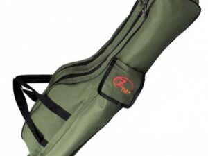 Zfish Pouzdro na Pruty Rod Holdall 2 Rods
