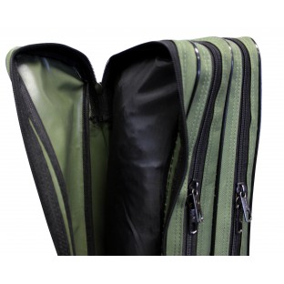 ZFISH Pouzdro na Pruty Rod Holdall 3 Rods - MojeRybárstvo.sk ZFISH Pouzdro na Pruty Rod Holdall 3 Rods – Obrázok 3