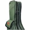 ZFISH Pouzdro na Pruty Rod Holdall 3 Rods - MojeRybárstvo.sk ZFISH Pouzdro na Pruty Rod Holdall 3 Rods – Obrázok 2