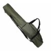ZFISH Pouzdro na Pruty Rod Holdall 3 Rods - MojeRybárstvo.sk ZFISH Pouzdro na Pruty Rod Holdall 3 Rods – Obrázok 4