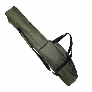 ZFISH Pouzdro na Pruty Rod Holdall 3 Rods - MojeRybárstvo.sk ZFISH Pouzdro na Pruty Rod Holdall 3 Rods – Obrázok 4